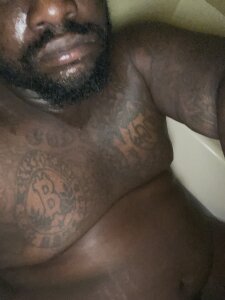 Jackfrost8871 Public Pic 6