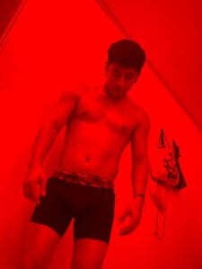 paisa_hotx Public Bilde 5