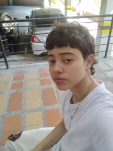 Cris_Sasha Public Foto 2