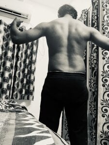 Hyderabad_Wala_Virgin1 Body Pic 2