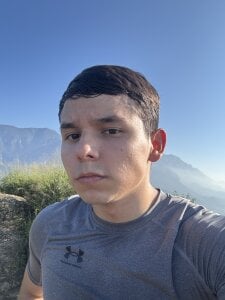 Public od Danocagge  snímek