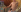 rogert_xx FANS CLUB ⭐⭐⭐⭐⭐ 사진 5