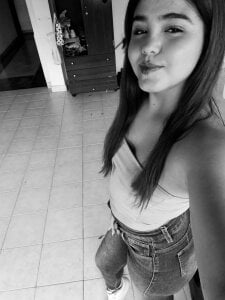 EmilyAndZamir Public Foto 3