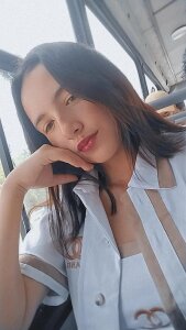 SophiaEvans1 Come and meet my hottest side 👿🍑 Pic