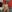 Jazmin_smith12: Sweet Jazmin ( 5 фото)