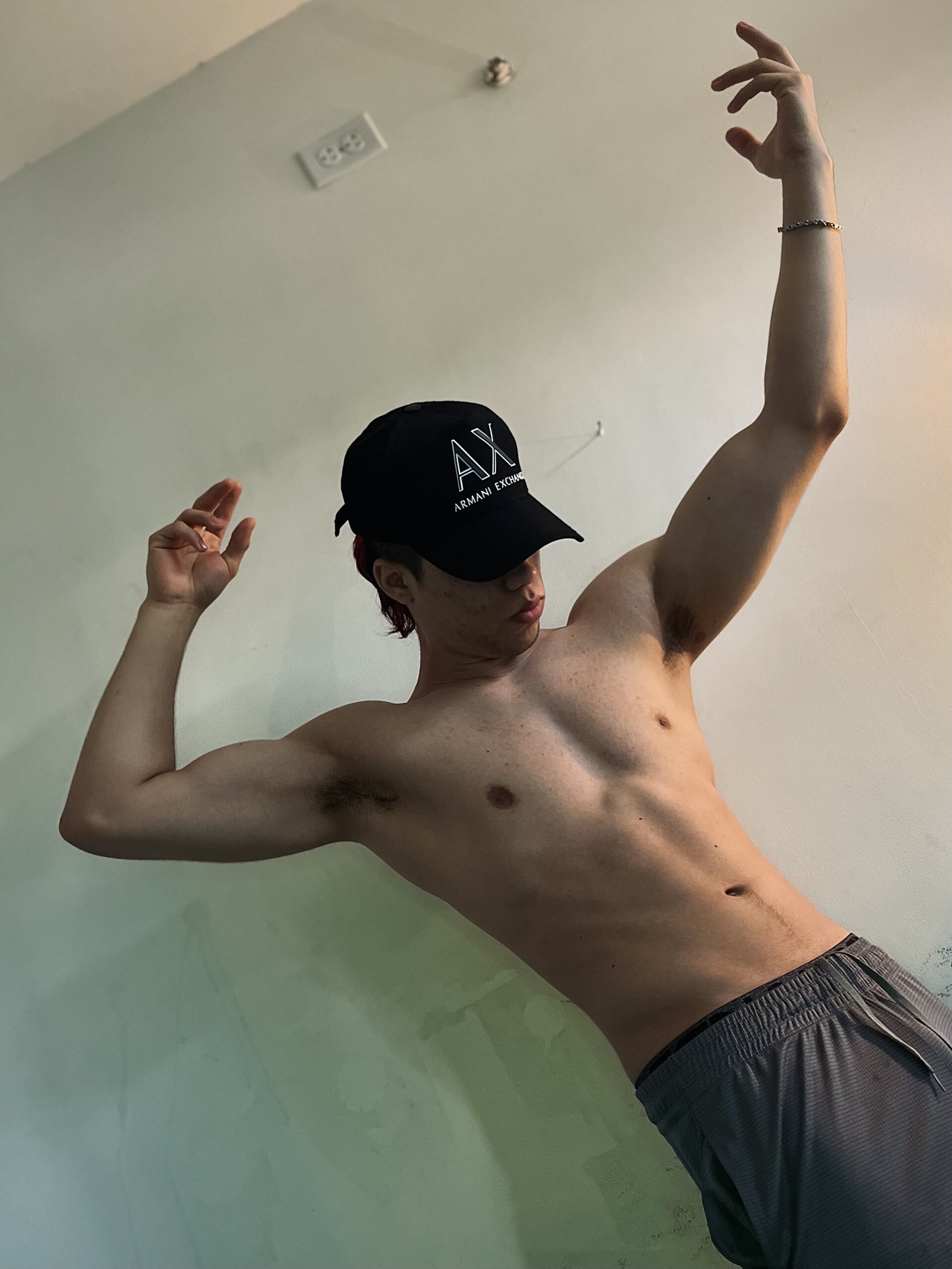 Ton_want69 | Live Sex Cams - Free Porn Cams, Live Porn, Adult Webcams