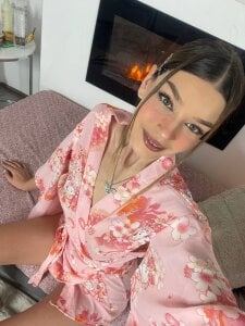 EvaWarenn 🌺🌸🌺 Pic 8