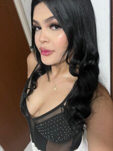 Celeste_Rouse1 Public Poză 5