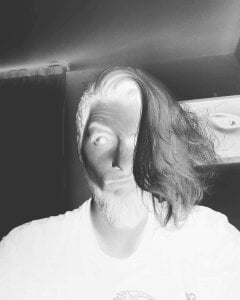 WhiteWolfTaTrAn Public Pic 4