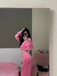 Princess_Darknow Public Pic