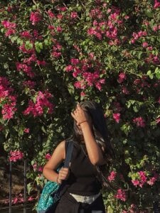 Public od lovely_natashaa  3 snímek