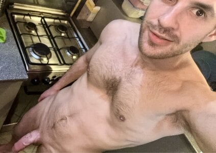 Kriszfiatal Public Pic