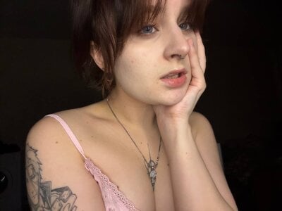 Sonya_mikki me ❤ зображення 2