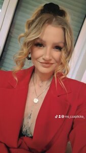 mariagefun Us зображення