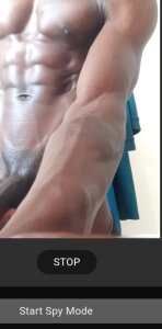 MIGHTY_MAGNUM Public Gambar 3