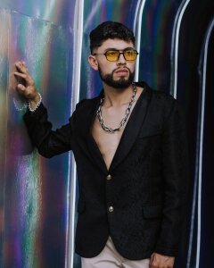 davgostoso Dav Gostoso - @DavGostoso รูป  3