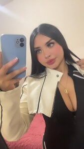 naoly_valls_a Public Pic 2