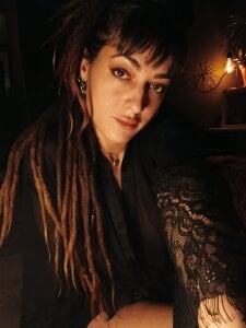 Mayo_mit_Minze Public Hình 5