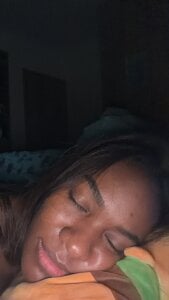 🌻😋 de whiitneyfox  Imagens