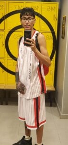 Daniel_Deluc77 Public Pic 4