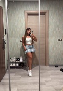 EveEvian maybeee u guysss missed meee Pic 3