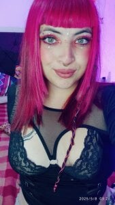 lunaa_rayy420 🤤🤤 Pic 6