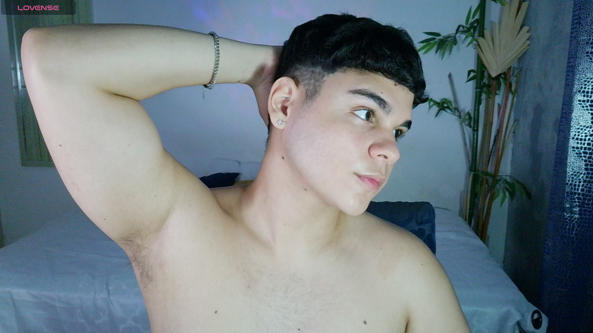 eithan_jonnes Trending Plaatje 3524