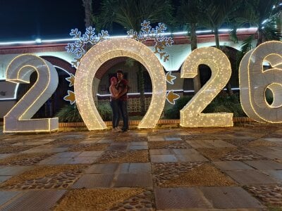 camilo_prince 🎄NAVIDA🎄 Pic 2