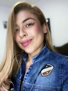 julesrivera I love taking a lot of photos and videos 🫦 Foto 8