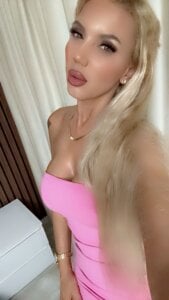 Public de Missolevelvet  3 Imagens