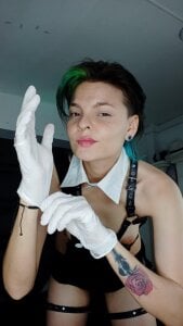 kay_towers99 💚 зображення 6