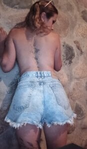 AcidSweet 🥰 사진 5