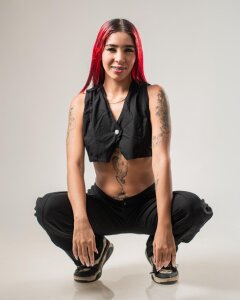 CRYSTALROUSE Public 사진 2