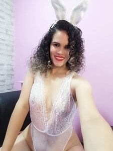 greatASS_Latina Public Photo
