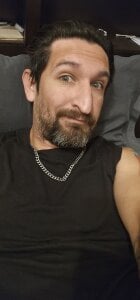 DevilPup75_ Public Pic 5