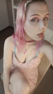 LinMagpuri My wonderful day 圖片 3