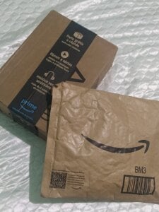 AngelaRoberts Signs of love 🥰 Bilde 3