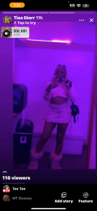 ree_ree03 Public Pic 7