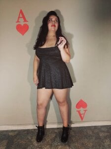 my valentine's day 🌈💖✨ de Amber_Novoa  3 Imagens