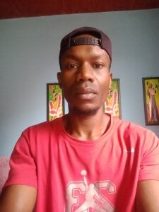 Public de miltonjjakee  Imagens