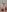 Naughty xoxo de Divine___Eloeura Foto