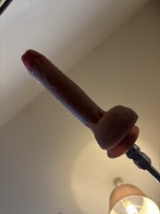 23centimetrinerii Public Poză 5