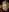 NoLimit365 Mysterious Couple fsk18 Pic 8