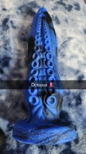 emybbw My dicks Foto  8