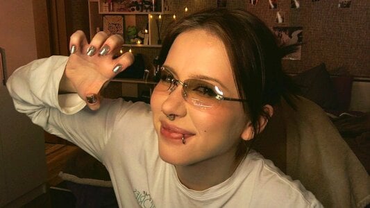 lullypopaPublic Bild