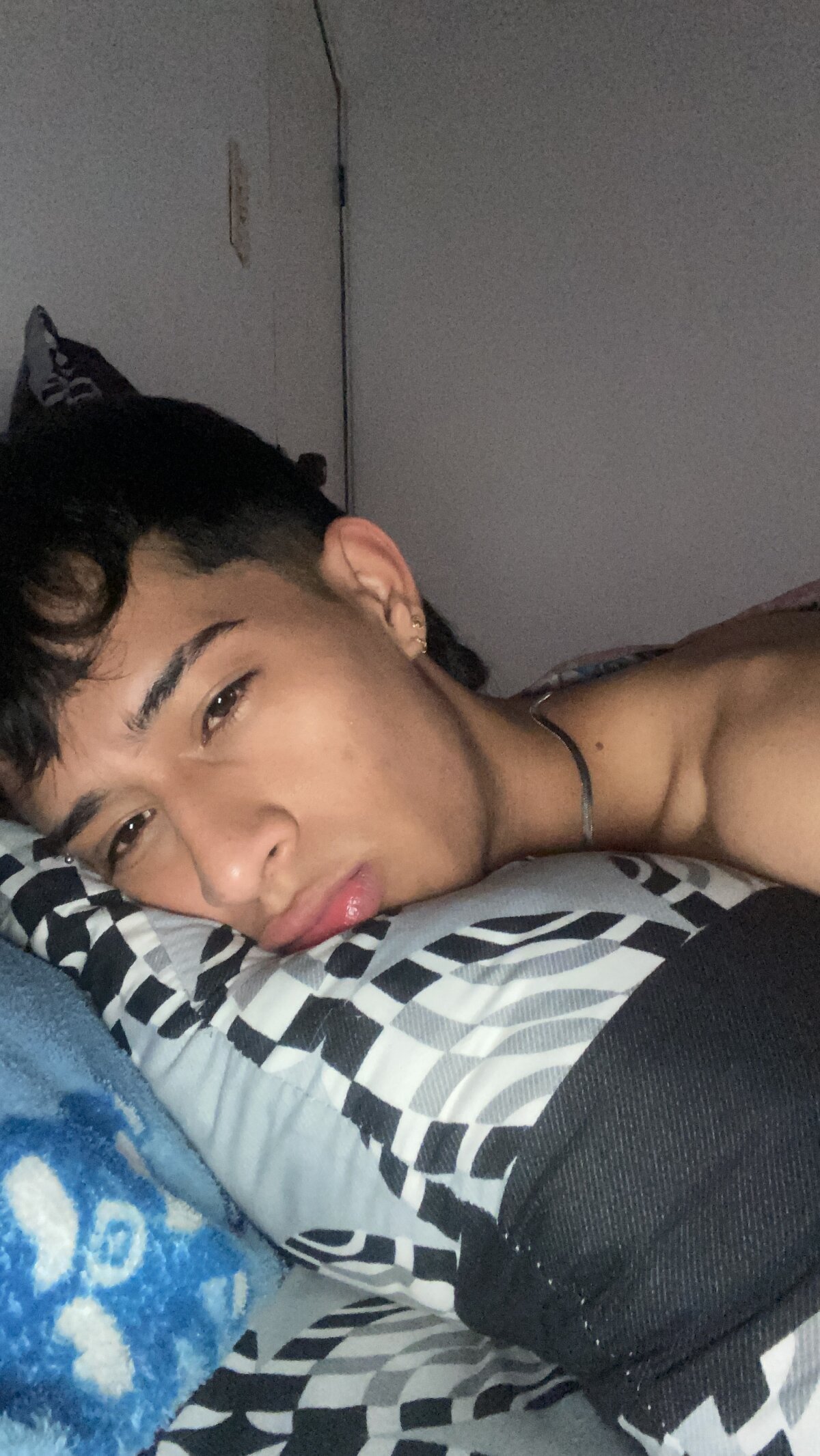 _Danny777 Trending Pic 5285