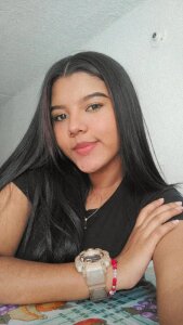 Tanisha_sweet