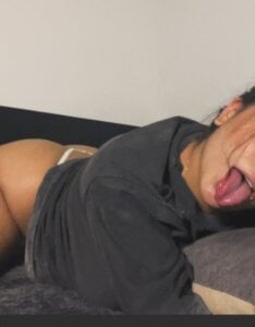 FerLondon55 👿 😏 slika