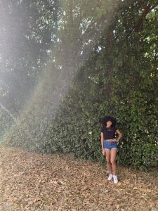 Public de Lirioafro  photos