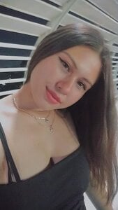 Layla_fontainex_x Special moments Pic 3